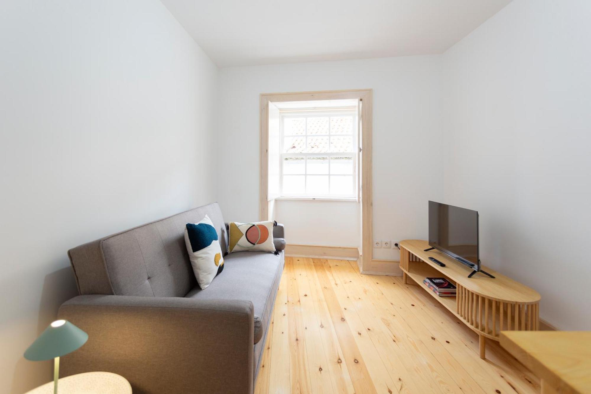 Vinum Apartamentos 1890 Κοΐμπρα Εξωτερικό φωτογραφία