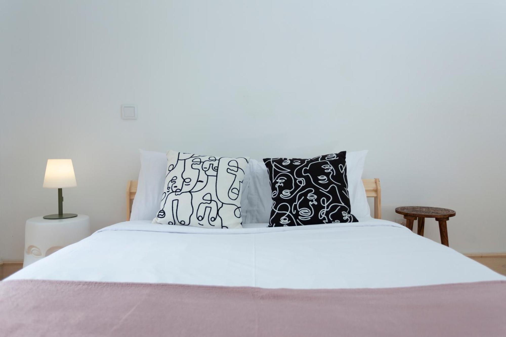 Vinum Apartamentos 1890 Κοΐμπρα Εξωτερικό φωτογραφία
