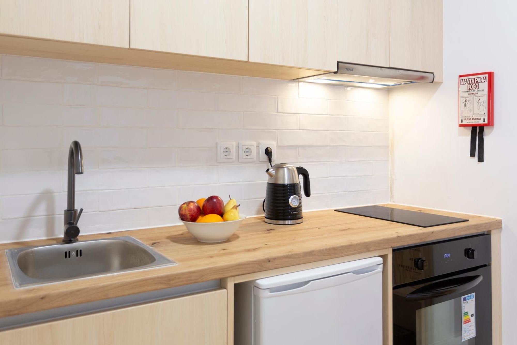 Vinum Apartamentos 1890 Κοΐμπρα Εξωτερικό φωτογραφία