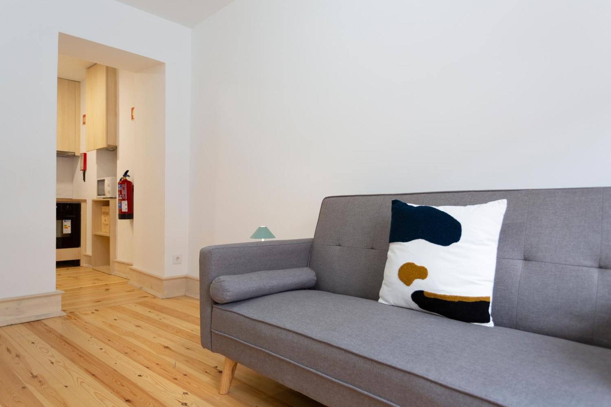 Vinum Apartamentos 1890 Κοΐμπρα Εξωτερικό φωτογραφία