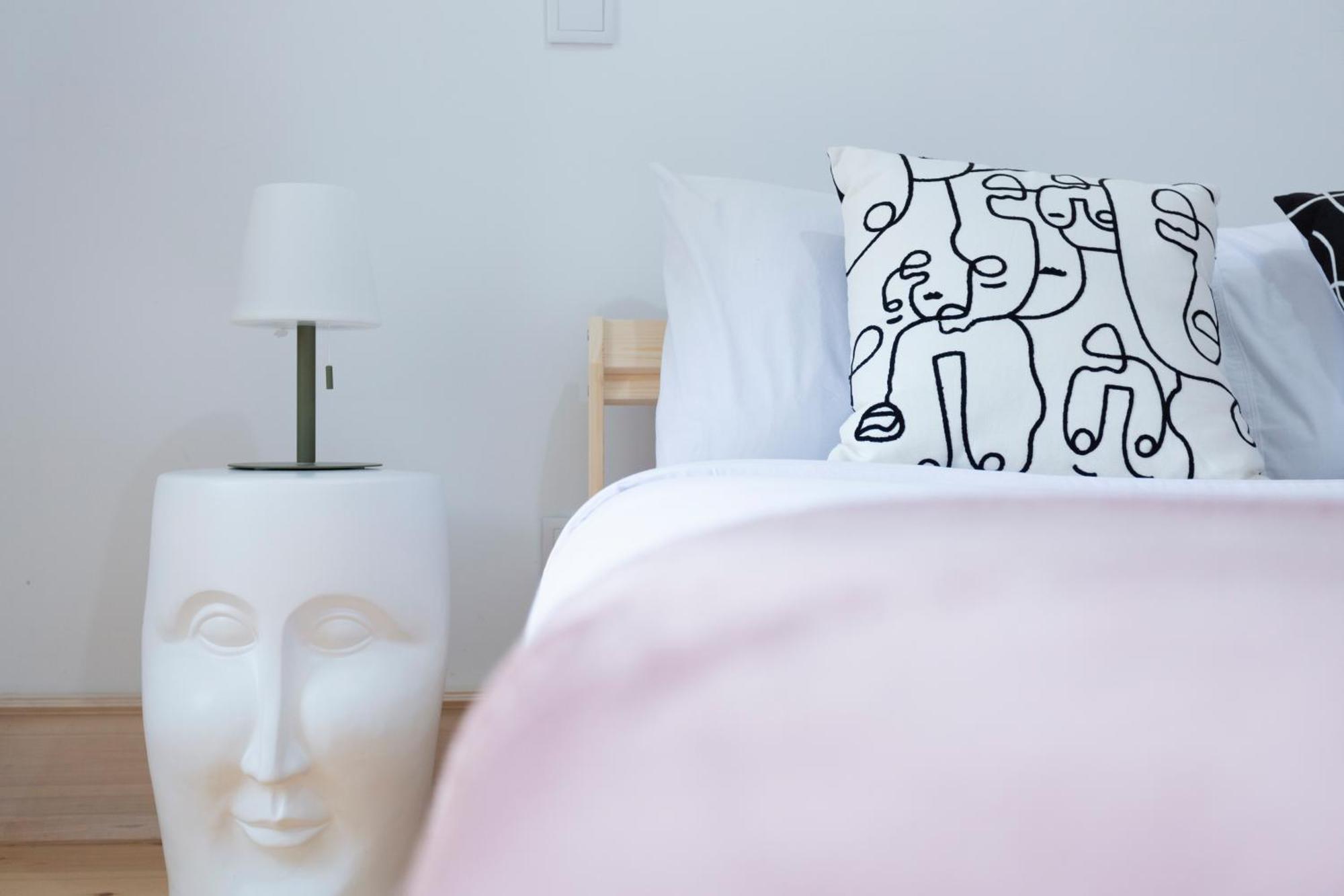 Vinum Apartamentos 1890 Κοΐμπρα Εξωτερικό φωτογραφία