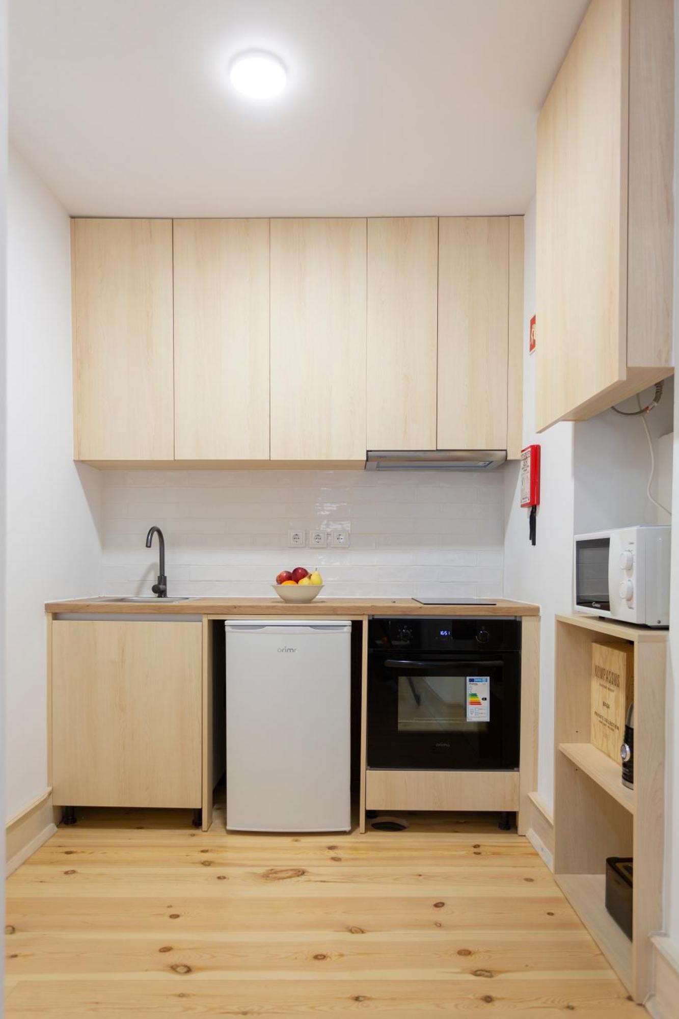 Vinum Apartamentos 1890 Κοΐμπρα Εξωτερικό φωτογραφία