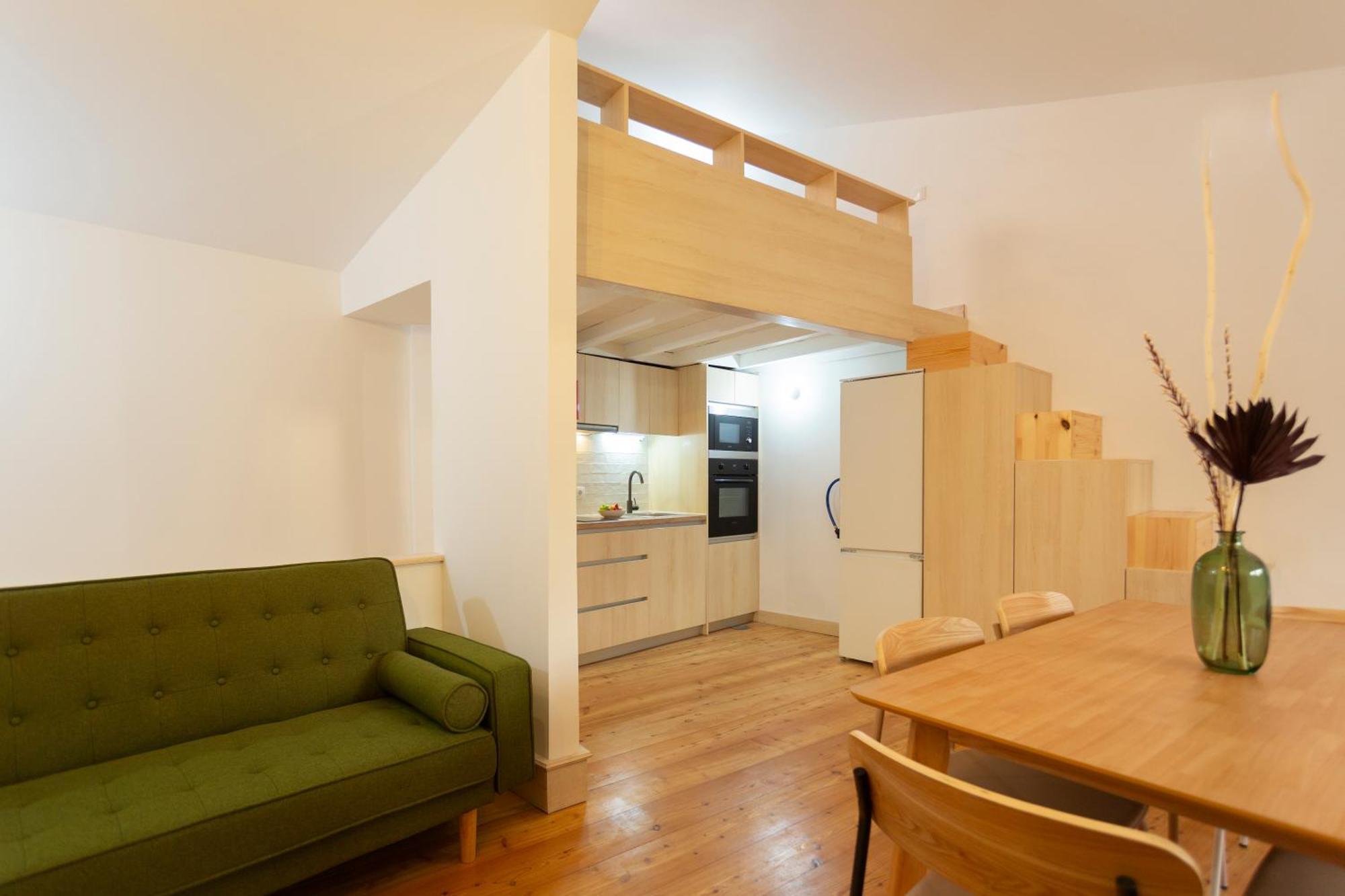 Vinum Apartamentos 1890 Κοΐμπρα Εξωτερικό φωτογραφία