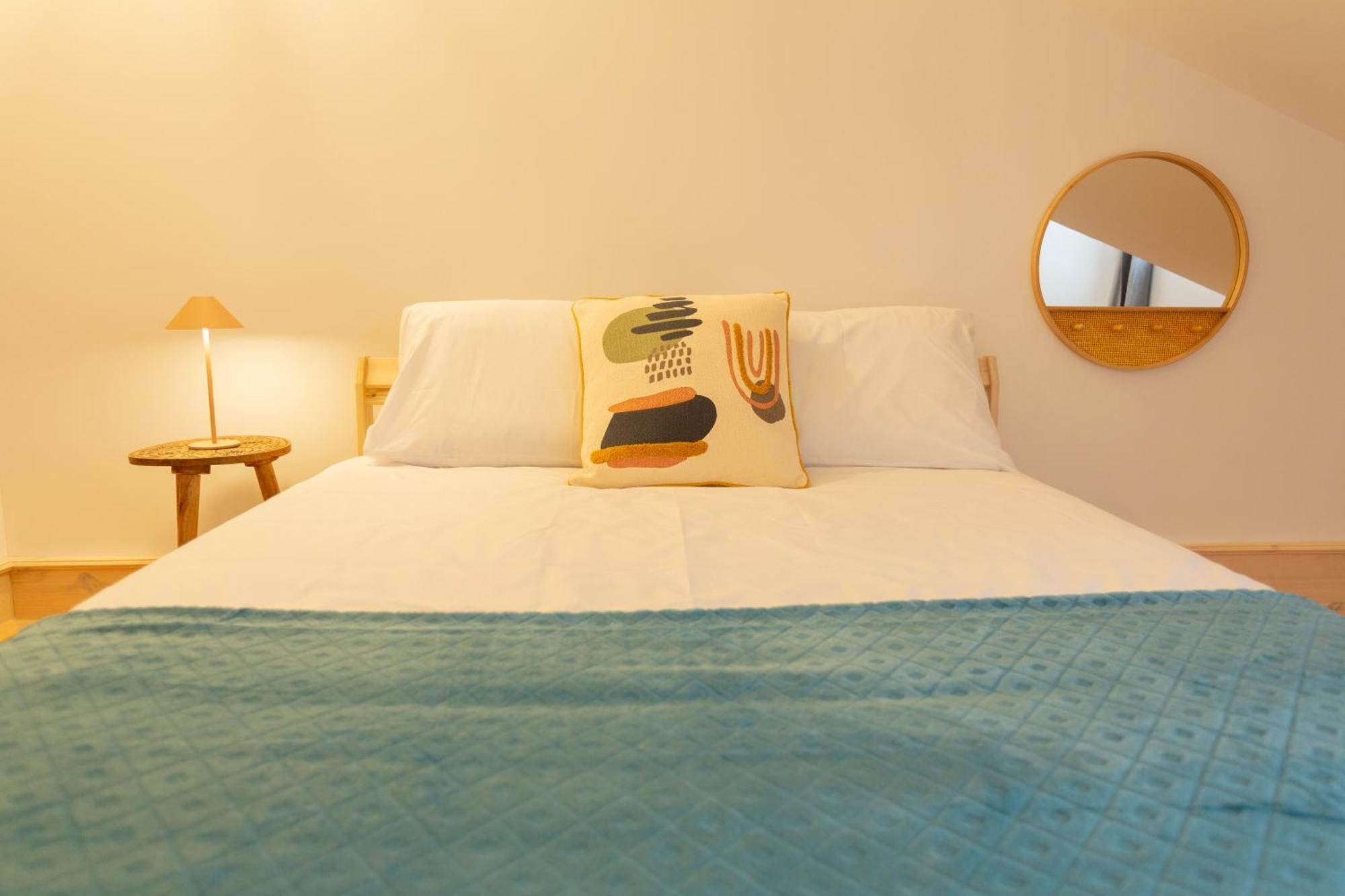 Vinum Apartamentos 1890 Κοΐμπρα Εξωτερικό φωτογραφία