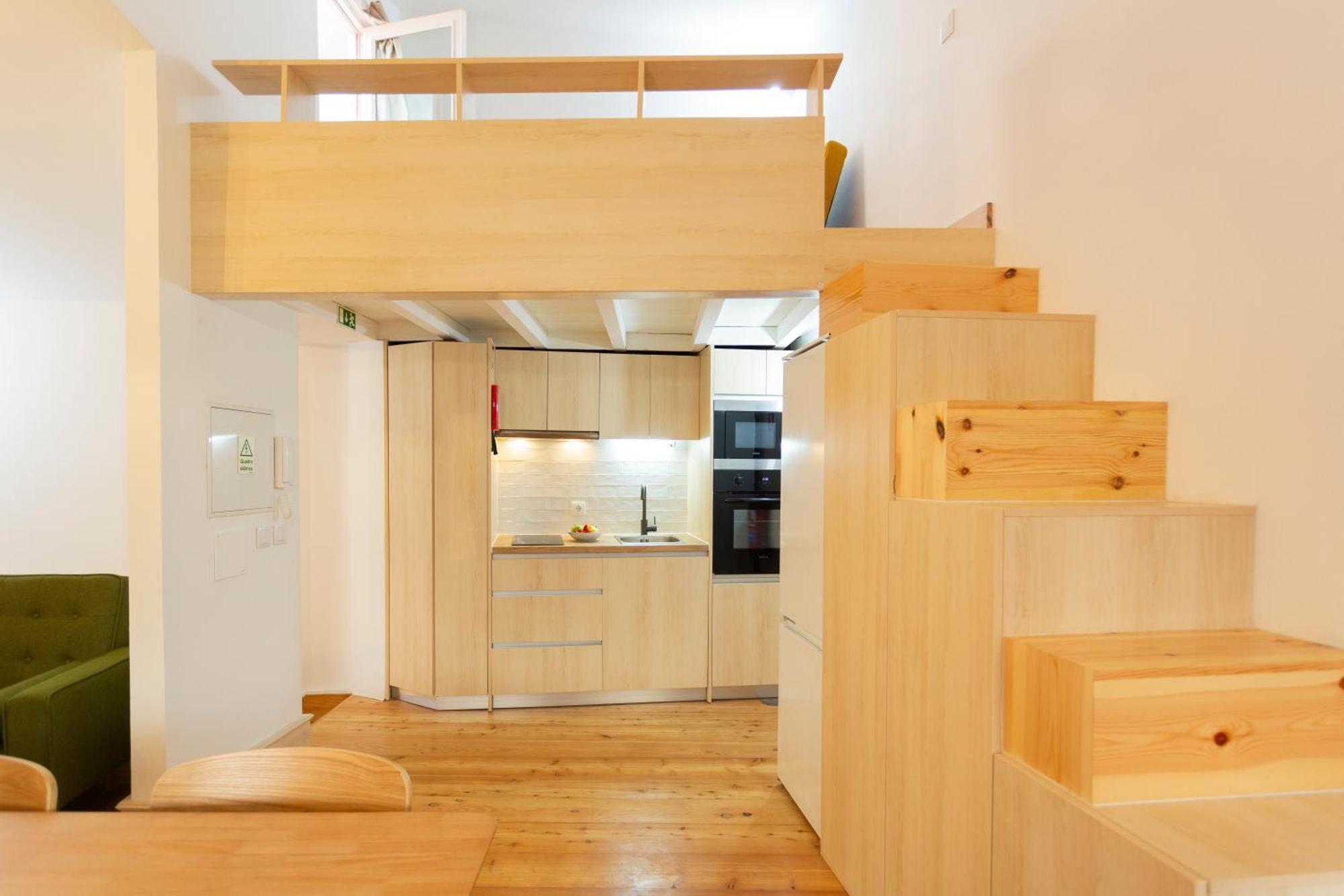 Vinum Apartamentos 1890 Κοΐμπρα Εξωτερικό φωτογραφία