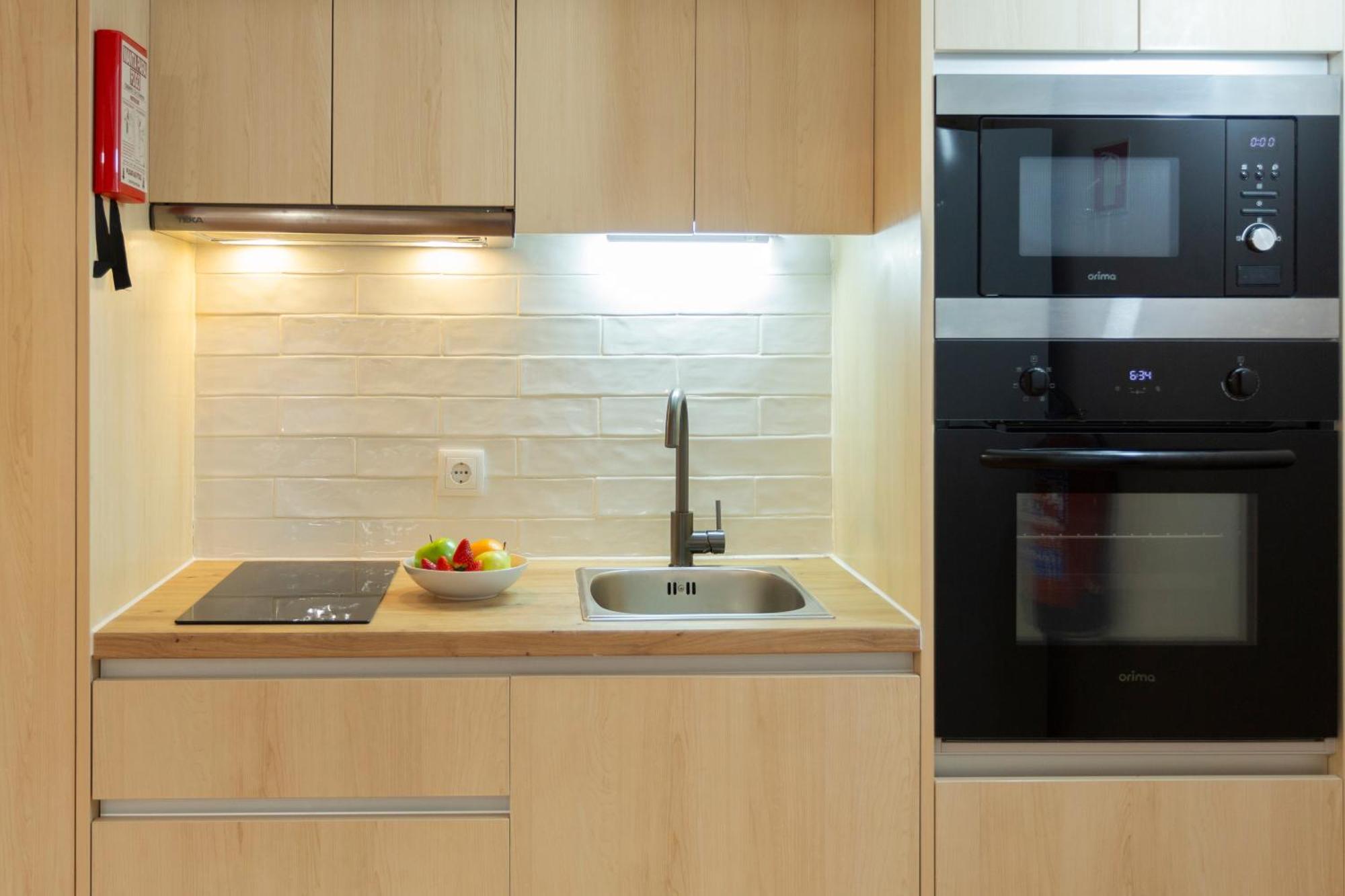 Vinum Apartamentos 1890 Κοΐμπρα Εξωτερικό φωτογραφία