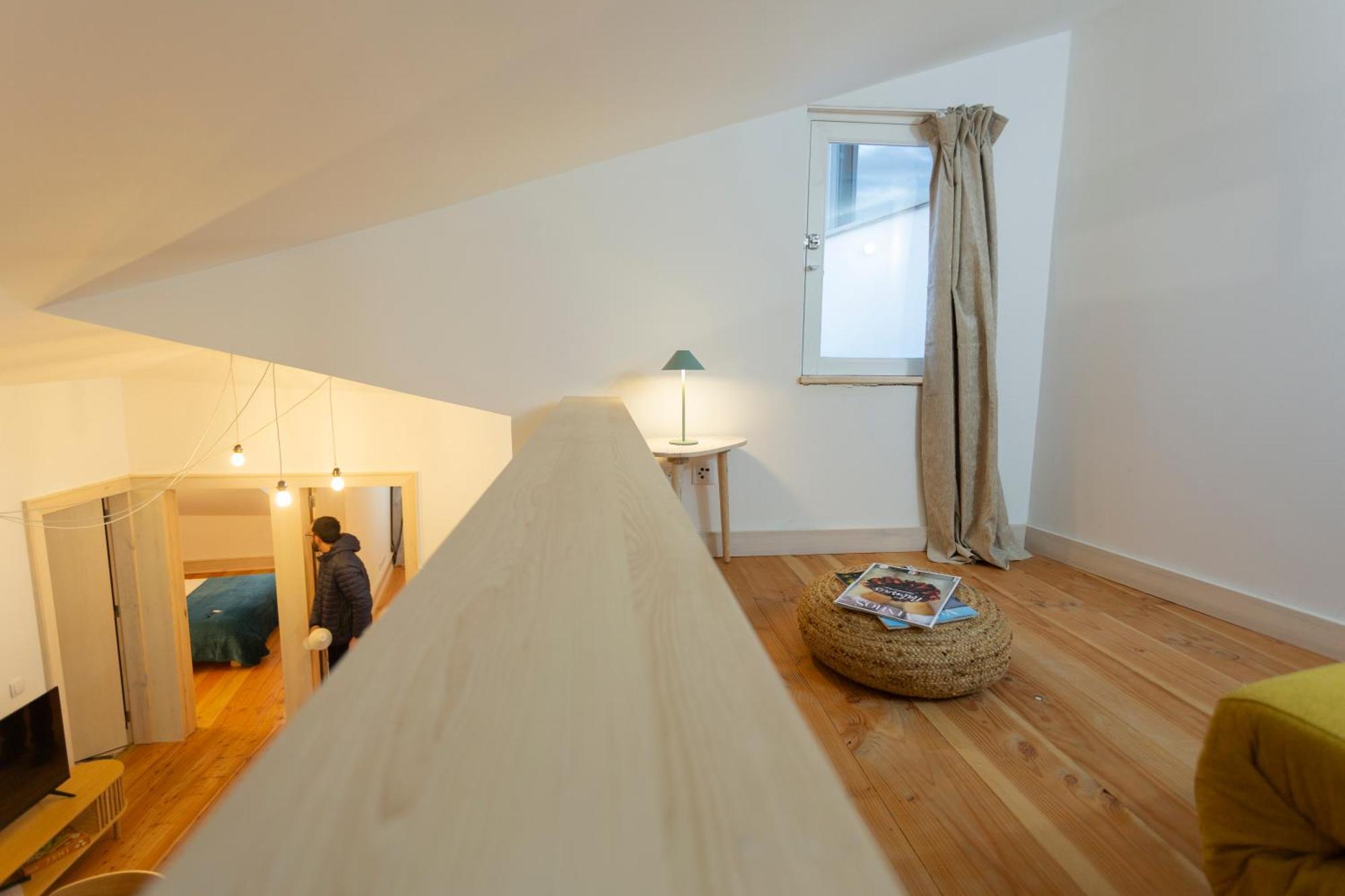 Vinum Apartamentos 1890 Κοΐμπρα Εξωτερικό φωτογραφία