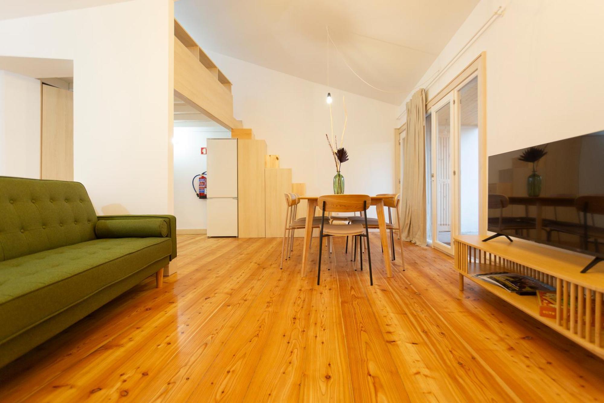 Vinum Apartamentos 1890 Κοΐμπρα Εξωτερικό φωτογραφία