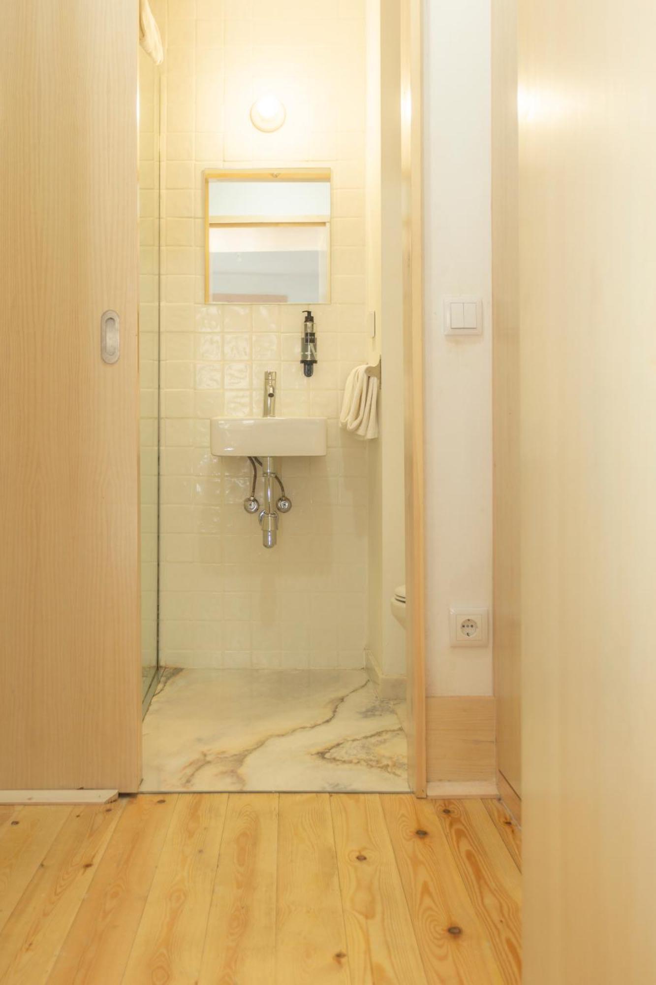 Vinum Apartamentos 1890 Κοΐμπρα Εξωτερικό φωτογραφία