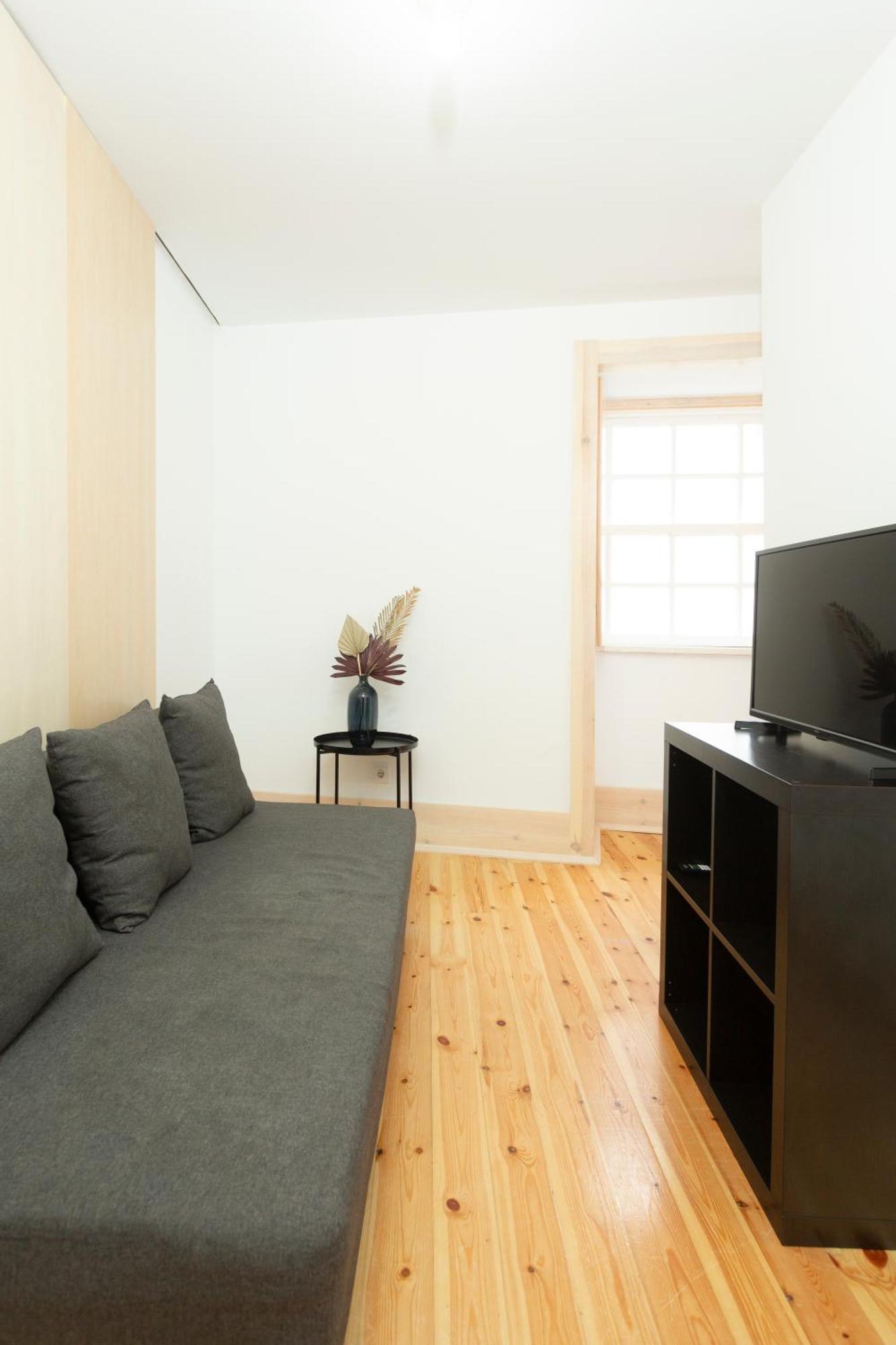 Vinum Apartamentos 1890 Κοΐμπρα Εξωτερικό φωτογραφία