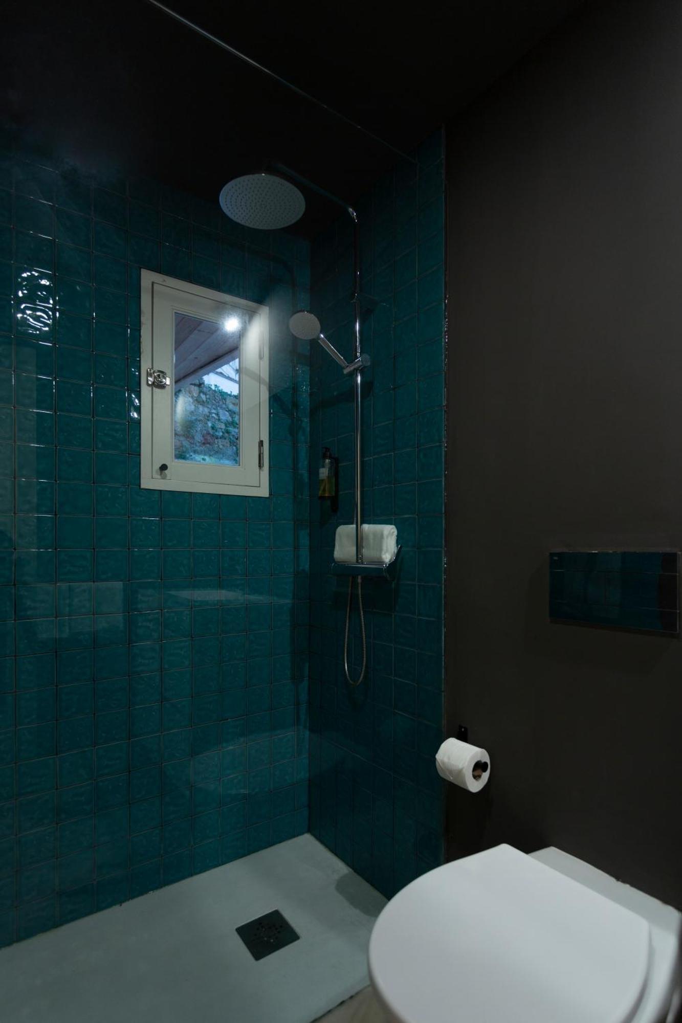 Vinum Apartamentos 1890 Κοΐμπρα Εξωτερικό φωτογραφία